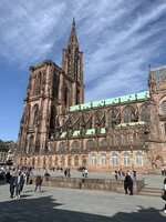 IMG_5283.jpeg