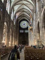 IMG_5274.jpeg