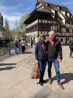 IMG_5295.jpeg
