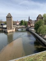 IMG_5311.jpeg