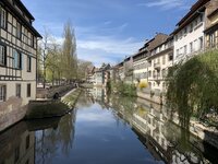 IMG_5300.jpeg