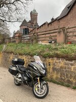 IMG_5328.jpeg