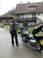 IMG_5373.jpeg