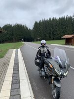 IMG_5378.jpeg