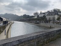 IMG_5386.jpeg