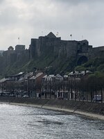 IMG_5387.jpeg