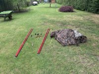 IMG_2417.jpeg