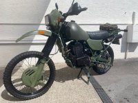bike1.jpg