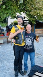IMG_6842.jpeg