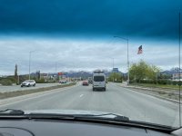 IMG_0655.jpg
