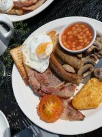 IMG_7824.jpeg
