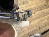 IMG_2378.jpeg