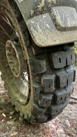 IMG_0218.jpeg