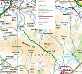 hornby to slaidburn.jpg