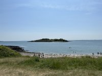 IMG_0321.jpeg