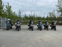 IMG_0683.jpg