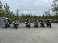 IMG_0685.jpg
