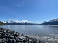 IMG_0686.jpg