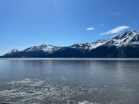 IMG_0688.jpg