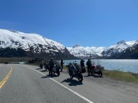 IMG_0693.jpg