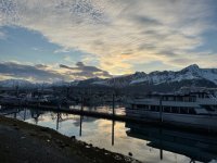 IMG_0713.jpg