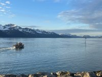 IMG_0716.jpg