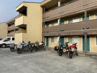IMG_0722.jpg