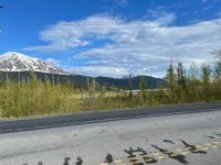 IMG_0724.jpg