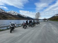 IMG_0725.jpg