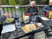 IMG_0734.jpg
