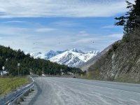 IMG_0739.jpg