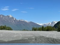 IMG_0741.jpg