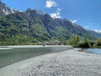 IMG_0742.jpg