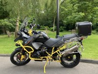 IMG_3714.jpeg