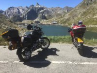 IMG_1721.jpeg
