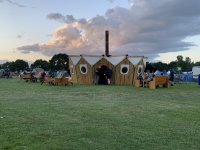 IMG_3311.jpeg