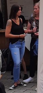 20230607_192319.jpg
