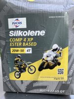 IMG_3724.jpeg