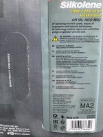 IMG_3725.jpeg