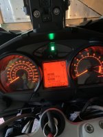 IMG_0923.jpeg