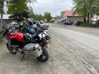 IMG_0749.jpg