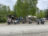 IMG_0750.jpg