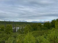 IMG_0752.jpg