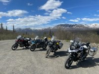 IMG_0772.jpg
