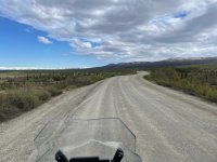 IMG_0775.jpg