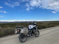 IMG_0779.jpg