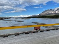 IMG_0791.jpg