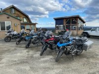 IMG_0794.jpg