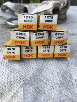 IMG_2253.jpeg