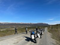 IMG_0810.jpg
